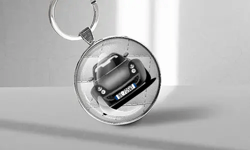 gallery-keychain-round-individual-10