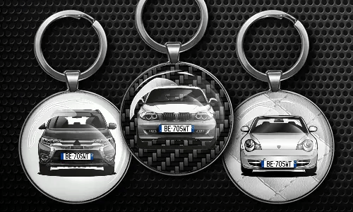 gallery-keychain-round-individual-2