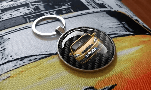 gallery-keychain-round-individual-3