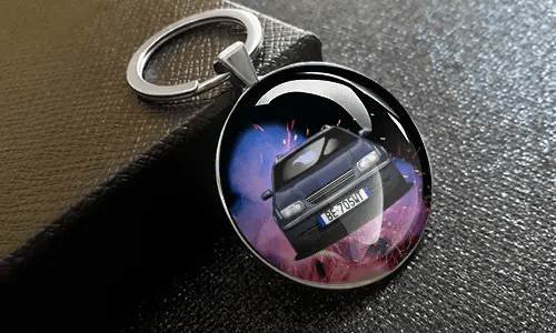 gallery-keychain-round-individual-5