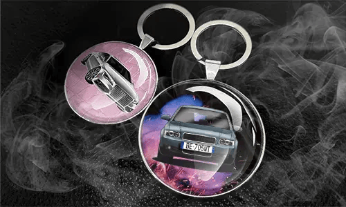 gallery-keychain-round-individual-8