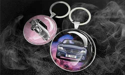 gallery-keychain-round-individual-8