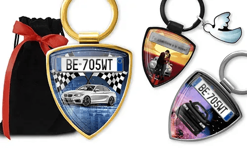 gallery-keychain-shield-2