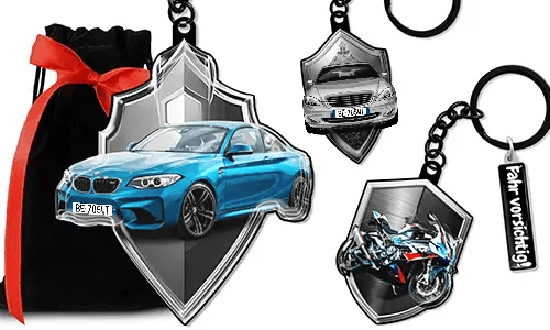 gallery-keychain-shield-car-1