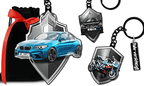 gallery-keychain-shield-car-1