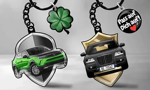 gallery-keychain-shield-car-2