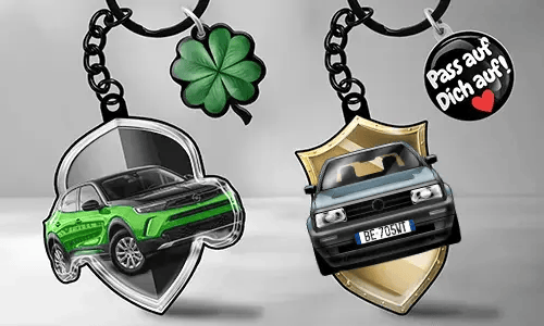 gallery-keychain-shield-car-2