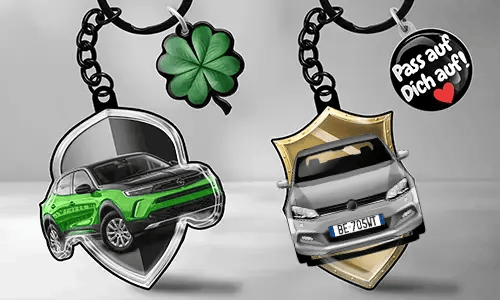 gallery-keychain-shield-car-2