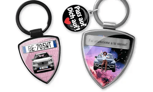 gallery-keychain-shield-1