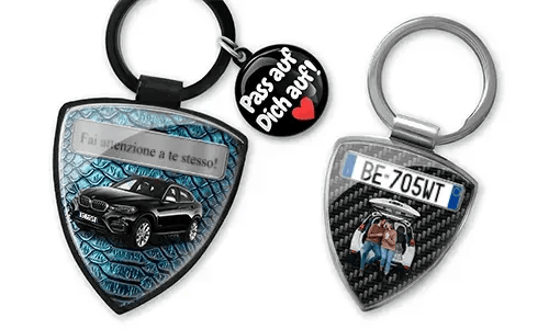 gallery-keychain-shield-1