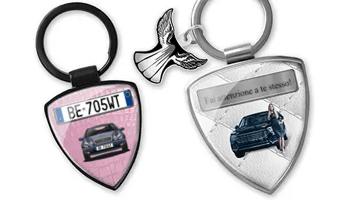 gallery-keychain-shield-1 gallery-keychain-shield-1