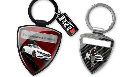 gallery-keychain-shield-1