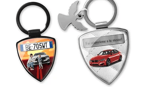 gallery-keychain-shield-1 gallery-keychain-shield-1
