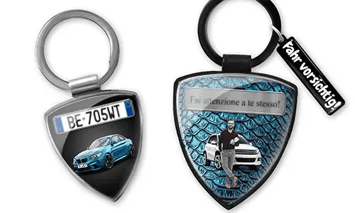 gallery-keychain-shield-1