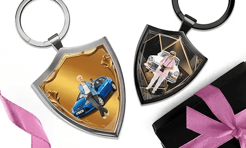 gallery-car-keychain-shield-1 gallery-car-keychain-shield-1