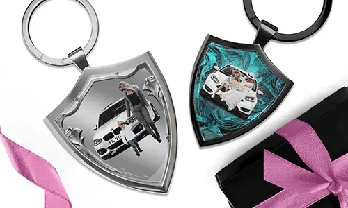 gallery-car-keychain-shield-1 gallery-car-keychain-shield-1