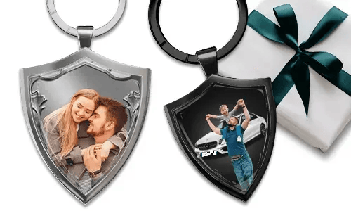 gallery-car-keychain-shield-1