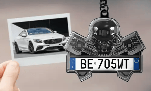 gallery-keychain-skull-license-plate-3