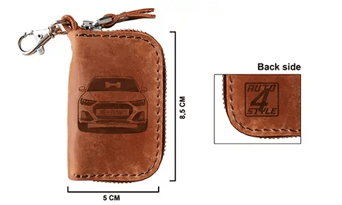 KEY POCKET