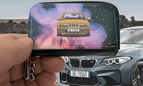 gallery-keycover-black-leather-coolline-1 gallery-keycover-black-leather-coolline-1