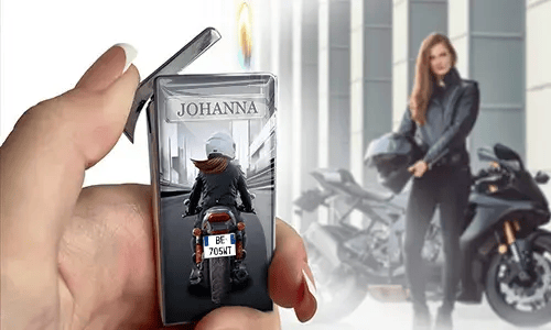 gallery-lighter-motorcycle-name-3