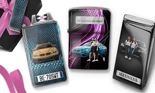 gallery-photo-lighter-stainless-steel-1 gallery-photo-lighter-stainless-steel-1