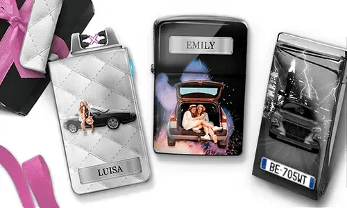 gallery-photo-lighter-stainless-steel-1 gallery-photo-lighter-stainless-steel-1