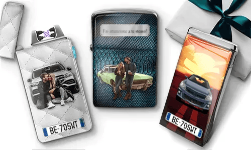 gallery-photo-lighter-stainless-steel-1 gallery-photo-lighter-stainless-steel-1
