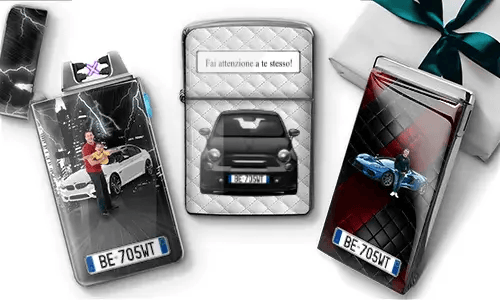 gallery-photo-lighter-stainless-steel-1 gallery-photo-lighter-stainless-steel-1