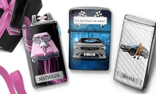 gallery-photo-lighter-stainless-steel-1 gallery-photo-lighter-stainless-steel-1