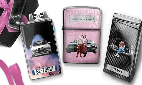 gallery-photo-lighter-stainless-steel-1 gallery-photo-lighter-stainless-steel-1