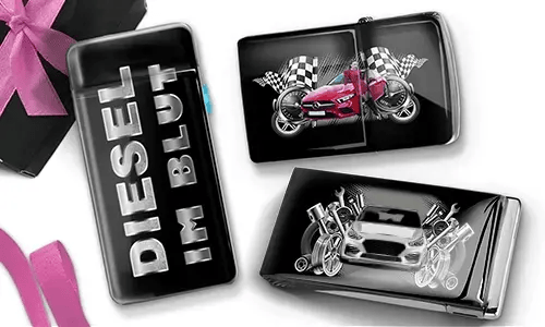gallery-photo-lighter-stainless-steel-tuning-2
