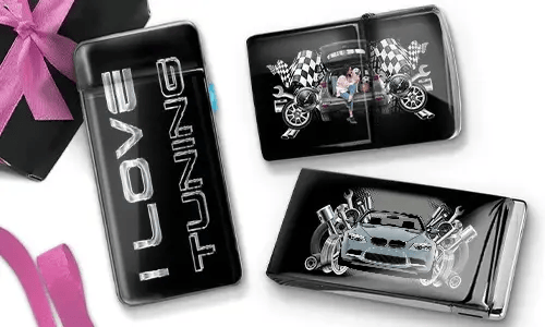 gallery-photo-lighter-stainless-steel-tuning-2 gallery-photo-lighter-stainless-steel-tuning-2