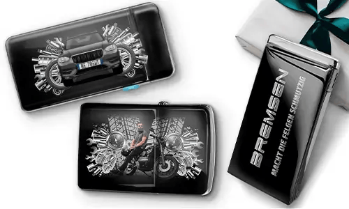 gallery-photo-lighter-stainless-steel-tuning-2 gallery-photo-lighter-stainless-steel-tuning-2