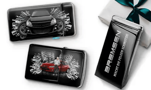 gallery-photo-lighter-stainless-steel-tuning-2 gallery-photo-lighter-stainless-steel-tuning-2