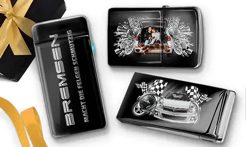 gallery-photo-lighter-stainless-steel-tuning-2