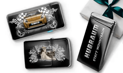 gallery-photo-lighter-stainless-steel-tuning-2 gallery-photo-lighter-stainless-steel-tuning-2