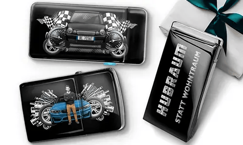 gallery-photo-lighter-stainless-steel-tuning-2 gallery-photo-lighter-stainless-steel-tuning-2