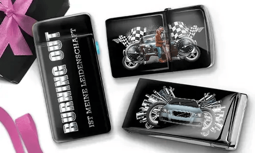 gallery-lighter-stainless-steel-tuning-1