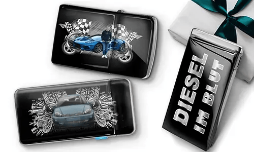 gallery-photo-lighter-stainless-steel-tuning-2 gallery-photo-lighter-stainless-steel-tuning-2