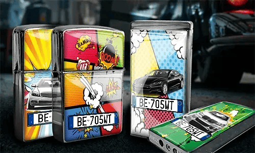 gallery-lighter-with-car-2