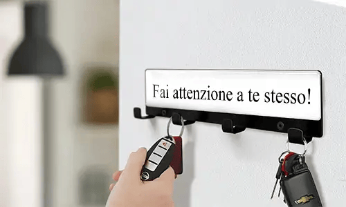 gallery-luxury-key-board-2