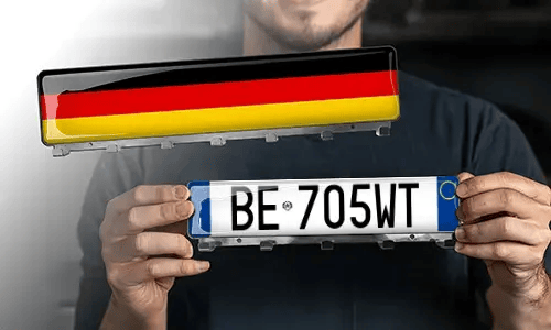 gallery-luxury-key-board-3