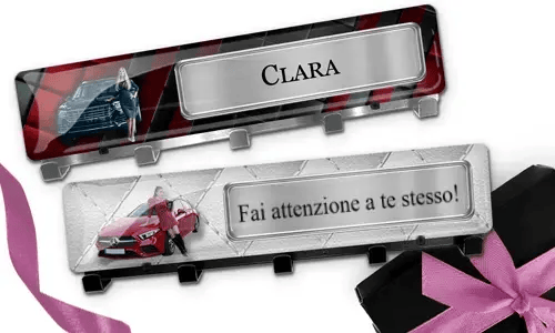 gallery-luxury-key-board-car-silhouettes-license-plate-1