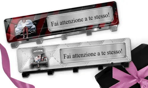 gallery-luxury-key-board-car-silhouettes-license-plate-1