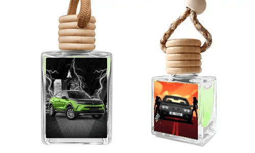 gallery-air-freshener-car-3