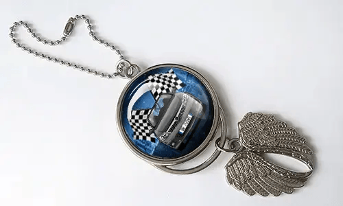 gallery-mirror-chain-angel-wings-2-1