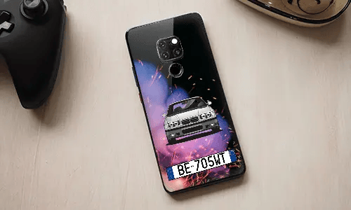 gallery-mobile-case-carbon.-2