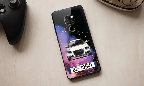 gallery-mobile-case-carbon.-2