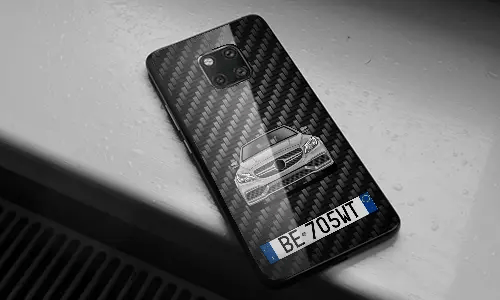 gallery-mobile-case-carbon.-4